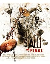 【セル版】ソウ クアドリロジーBOX〈4枚組〉セット 71VFJIFy4RL._AC_UF894,